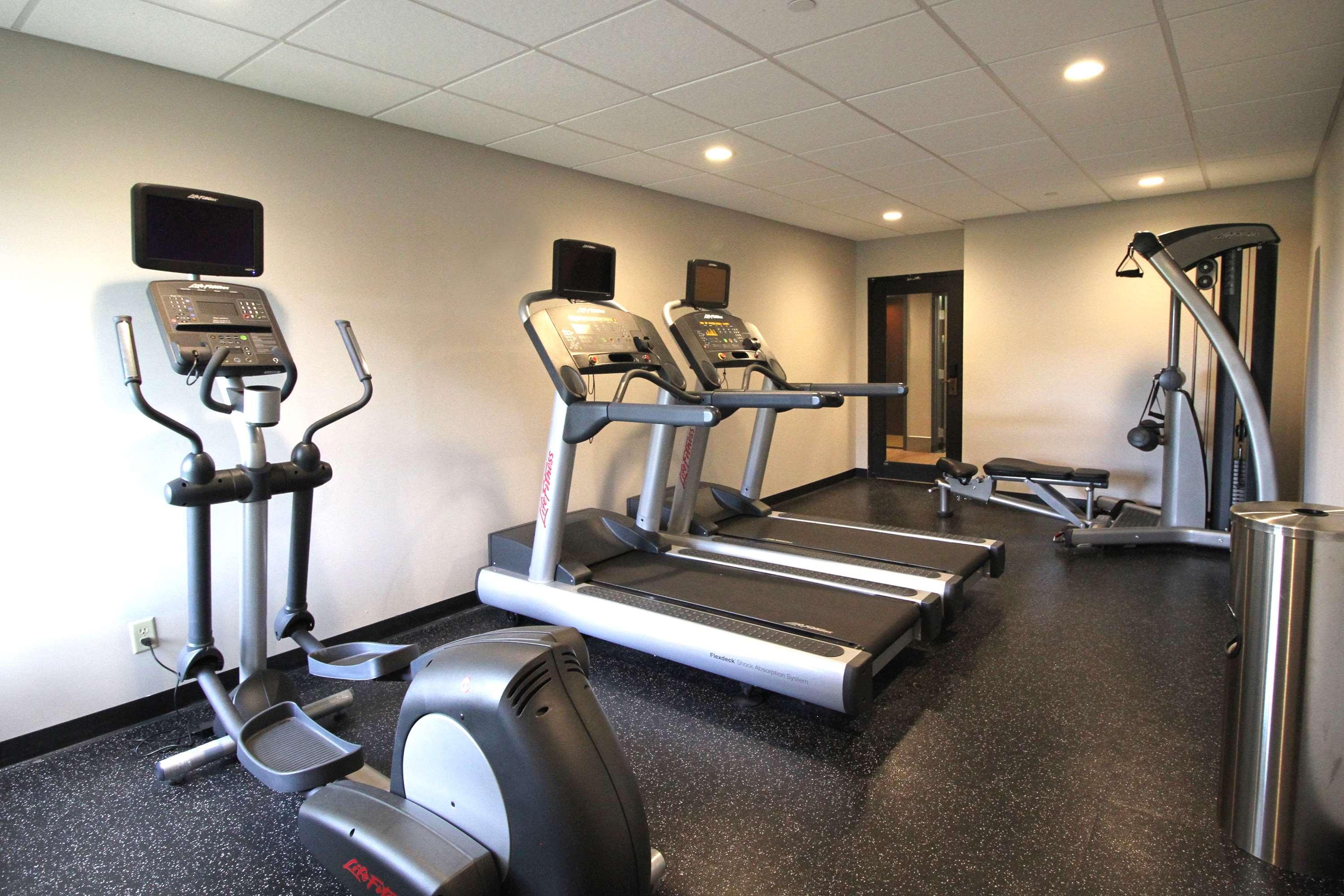 Country Inn & Suites By Radisson, Sandusky South, Oh Milan Luaran gambar